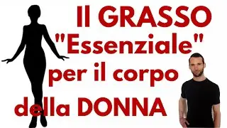 Il GRASSO 