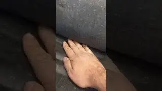 Пневмо сьдення для Грузовика