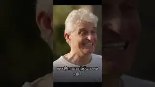 Какие денежные ритуалы вы знаете? 😅