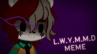 {FNAF} || Look What You Made Me Do MEME | ft. Michael Afton | Contain Flashing Images || (Original?)