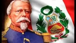 7 DE JUNIO DIA DE LA BANDERA🇵🇪