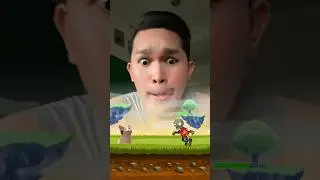 Win in 6 seconds 🎉🏆 Can you beat me? 🤔