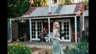 Dr Erin Bowe welcome video