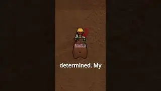 RIMWORLD DRUG TIER LIST (part 4) (31 shorts in december)  
