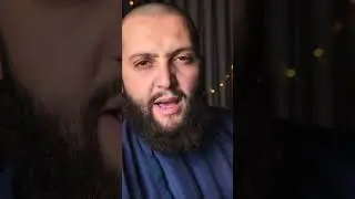 الافضل بالتصوير 🤔