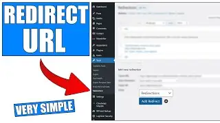 How to Redirect in WordPress (2023) - Super Easy.
