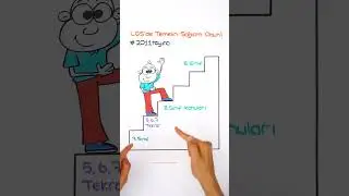 7'den 8'e Hazırlık Kampına 2 Gün Kaldı❗