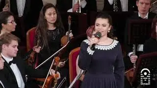 Тум, балалайка! Еврейские песни о главном,1-я часть
