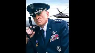 Airforce General Full Run (Hard) - C&C Zero Hour Speedrun