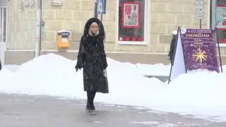 Ради поста премьера СЗК готов закрыть русские школы?