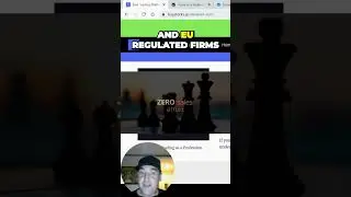 How to get a Funded Trading Account? #shorts