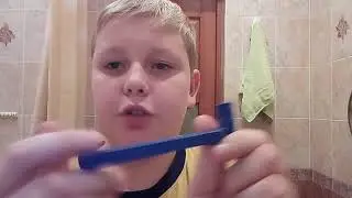 ДОРОГО ДЕШЕВО БРИТВЫ