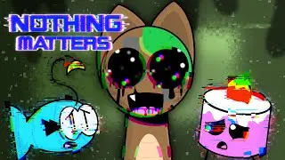 Nothing Matters Episode 2 (Teaser Trailer)
