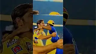 the csk winning memories # csk status