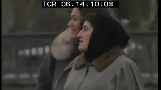 Довоенный Грозный