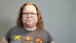 Who am I? How did I get here?