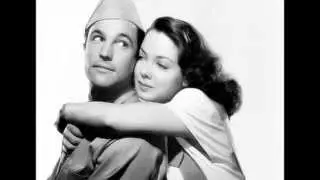 Gene Kelly: 
