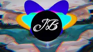▶[Bass House]🌟PIKASONIC & LUNAl2 - ClimaX
