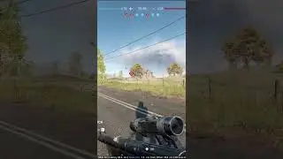 That was close 😬 