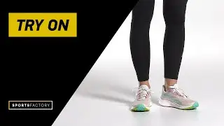Reebok Sport Floatride Energy 3 | SPORTS FACTORY