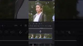 How To Stabilize Shaky Clips In Davinci Resolve