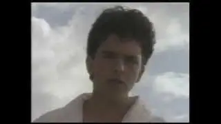 Glenn Medeiros  Nothing's Gonna change my love for you