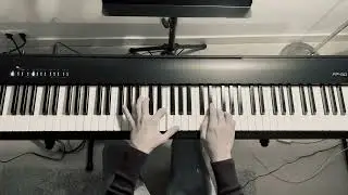GIYA KANCHELI - BEAUTIFUL MUSIC | MINIATURE 17