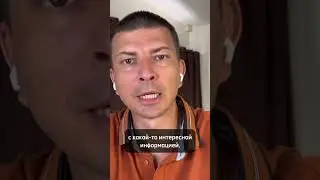 Что лучшего все размещать в телеграме?  