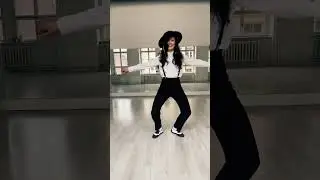 Electro Swing Dance Tutorial
