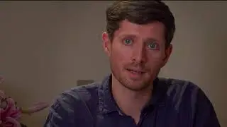Robin Carhart-Harris, Ph.D. – Meditation, Psychedelics and Ego