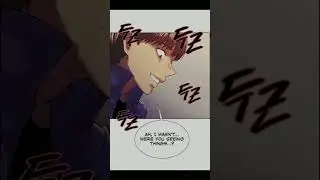MC Become Demon King Heir 