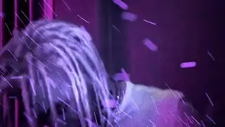 SoFaygo - WHAT YOU WANT [Chopped N Screwed]
