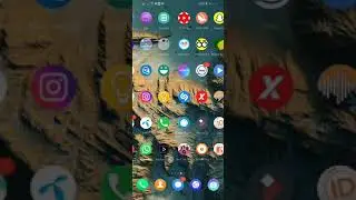 How To Update Huawei Y9 2019 To Android 10