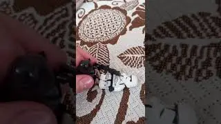 ну по сути логично #lego #лего #memes #мем #подпишись #shorts