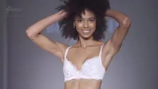 Teen Fashion 18 Beauty part 23