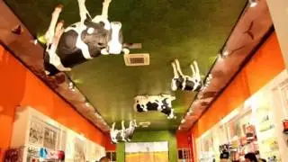 САМАЯ СМЕШНАЯ РАДИО ПРОГРАММА СМЕЙСЯ В МЕСТЕ СНАМИ