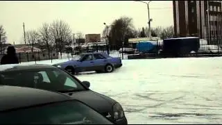 DSCN0468