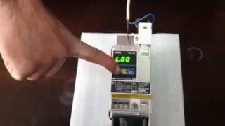 Dsc problem