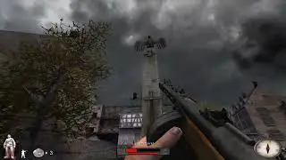 Red Orchestra: Ostfront 41-45  Online Multiplayer WW2 Gameplay PC - 2023/06/26  03:06  47 818