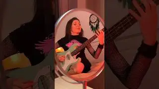 MOLCHAT DOMA - люди надоели /bass/ by 