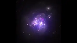 Exoplanet (Song)