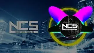 Her Kəsin Axtardığı mahnı ( Arxa fon mahnı ) Ncs tur officia