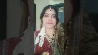 Sabitri vrata puja special #lovesong #music #newsong #saritapradhanvlog #trendingshorts