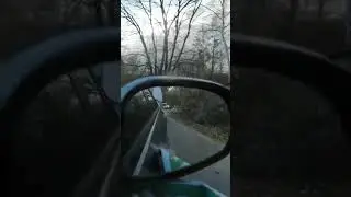 200-Авто Пробіг Ворскла 