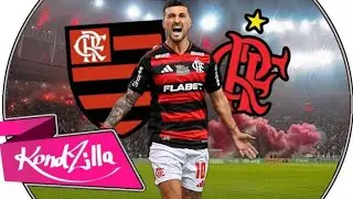 Arrascaeta ● ALÔ VIRGÍNIA - AJUDA ESQUECER ESSA MENINA - VIRAL (FUNK REMIX)