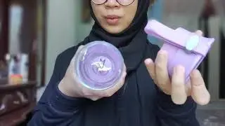 UNBOXING  Portable Blender-  6 BLADES