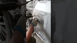 🗜️ Кузовной цехТел: +7(977)883-07-40.🖌️?🗾 WhatsApp: +7(964)529-02-20📌Ул. Стахановская д 24/32А