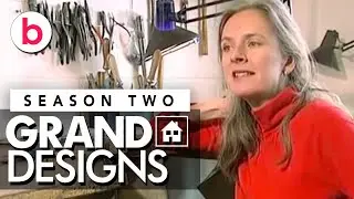 Grand Designs FULL EPISODE Season 2 Episode 7