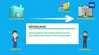 UCP600 Article 2 Exp: English |🅂🄰🅂| TEDZ