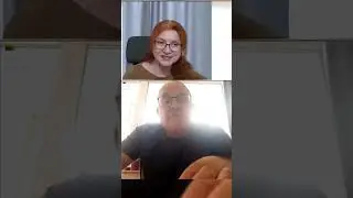 Снова хам из шпротляндии #рулетка